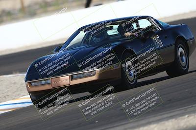 media/Oct-05-2025-Speed Ventures (Sun) [[aa9b841edf]]/Purple/Session 3 (Turn 1)/